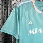 Terza maglia Inter Miami CF 2024 - Versione Tifoso