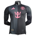 Maglia da Trasferta II Inter Miami CF 25/26 - Versione Giocatore