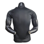 Maglia da Trasferta II Inter Miami CF 25/26 - Versione Giocatore
