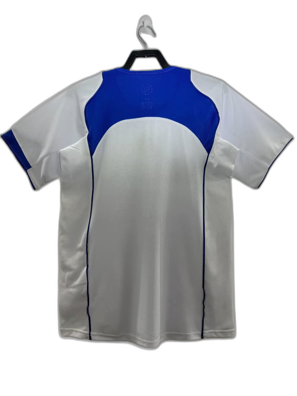 Maillot extérieur Inter Milan 04/05 II - Version rétro