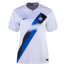 Inter Milan 23/24 II Away Jersey - Women's