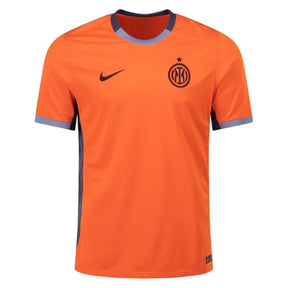 Inter Milan 23/24 III Third Jersey - Fan Version