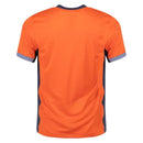 Inter Milan 23/24 III Third Jersey - Fan Version