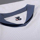 Inter Milan 24/25 II Away Jersey - Player Version