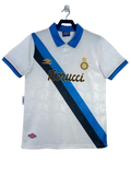 Inter 94/95 II Maglia da Trasferta - Versione Retro