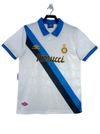 Inter 94/95 II Maglia da Trasferta - Versione Retro
