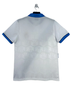 Inter 94/95 II Maglia da Trasferta - Versione Retro
