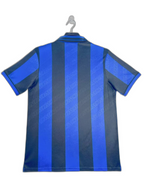 Inter 95/96 I Maglia Home - Versione Retro