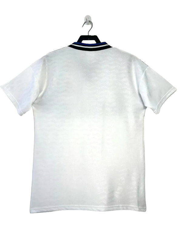 Maillot extérieur Inter Milan 95/96 II - Version rétro