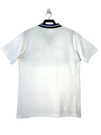 Maillot extérieur Inter Milan 95/96 II - Version rétro
