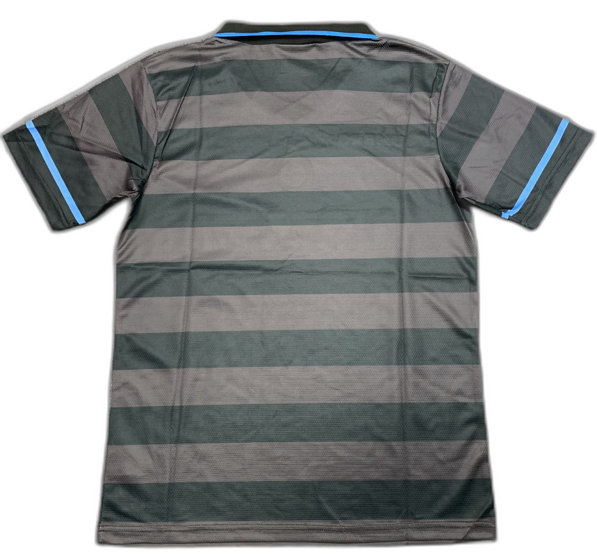 Inter 97/98 I Maglia Home - Versione Retro