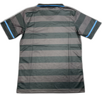 Inter 97/98 I Maglia Home - Versione Retro