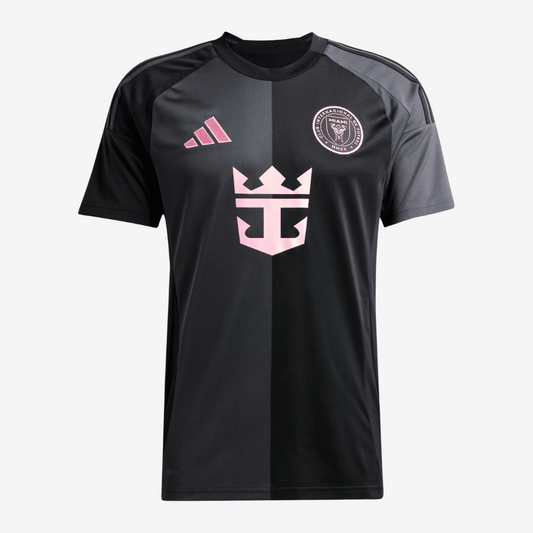 Jersey adidas Inter Miami 2025/26 I