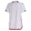 Internacional 23/24 II Away Jersey - Women's