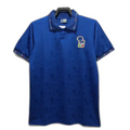 Maglia Home Italia 1994 - Versione Retro