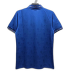 Maglia Home Italia 1994 - Versione Retro