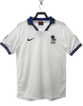 Maillot extérieur Italie 1996 II - Version rétro