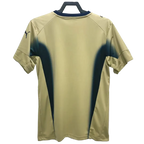 Maillot de gardien Italie 2006 - Version rétro