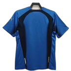 Maillot domicile Italie 2006 II - Version rétro