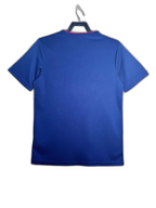 Maglia Home Giappone 2018 I - Versione Retro