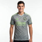 Club América 26/27 Training - Fan Version