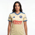 Club América 26/27 Away - Women's