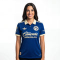Club América 26/27 Home - Women's