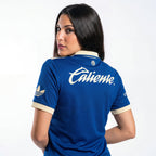 Club América 26/27 Casa - Donna