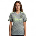 Club América 26/27 Training - Women's