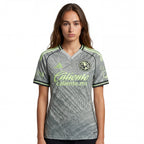 Club América 26/27 Training - Women's