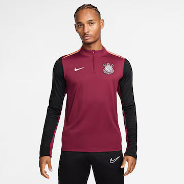 Corinthians 26/27 Training - Long Sleeve