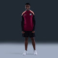 Corinthians 26/27 Training II - Long Sleeve