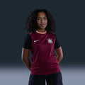 Corinthians 26/27 Training - Women's