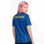 FC Porto 26/27 Home - Donna