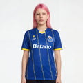 FC Porto 26/27 Home - Women's