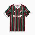 Fluminense 26/27 Home - Fan Version