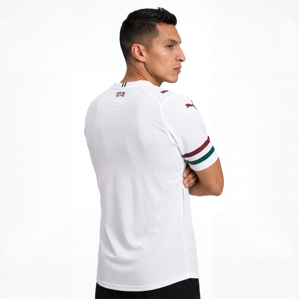 Fluminense 26/27 Trasferta - Versione giocatore