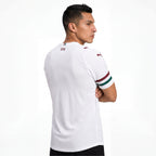 Fluminense 26/27 Trasferta - Versione giocatore