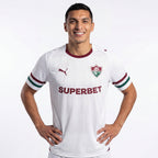 Fluminense 26/27 Away - Player Version