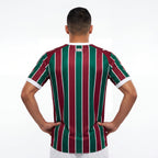 Fluminense 26/27 Home - Versione giocatore