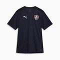 Fluminense 26/27 Training - Fan Version