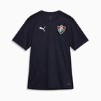 Fluminense 26/27 Training - Fan Version