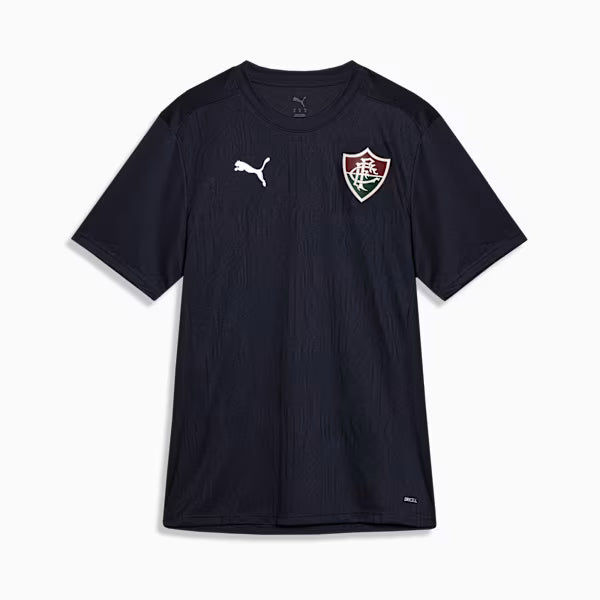 Fluminense 26/27 Training - Fan Version
