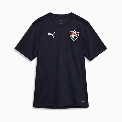 Fluminense 26/27 Training - Fan Version