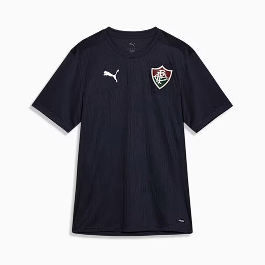 Fluminense 26/27 Training - Fan Version