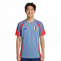 Japan 26/27 Training - Fan Version