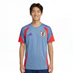 Japan 26/27 Training - Fan Version