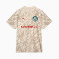 Palmeiras 26/27 Goalkeeper - Fan Version
