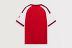 Arsenal 26/27 Home - Kit Bambini