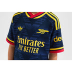 Arsenal 26/27 Trasferta - Kit Bambini
